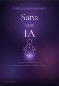 Sana con IA — 30 Días de Bienestar Emocional