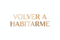 Logo Volver a Habitarme